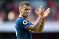 Arsenal v West Ham United - Premier League